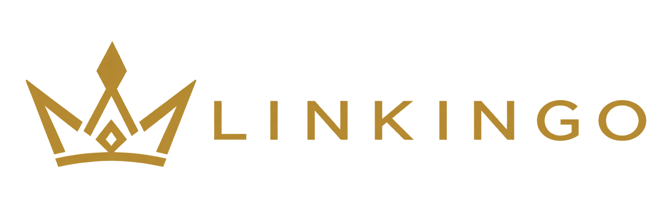 Linkingo